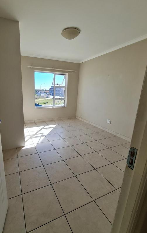 1 Bedroom Property for Sale in Burgundy Estate Western Cape